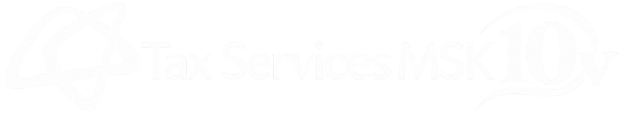 Tax Services MSK Oy