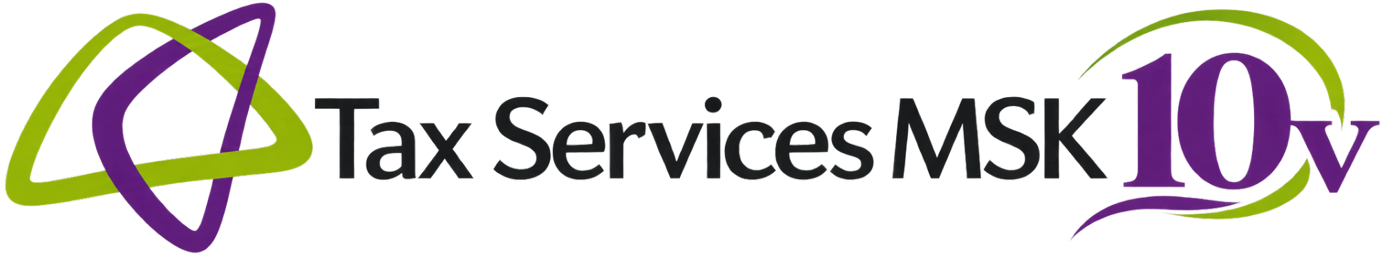 Tax Services MSK Oy
