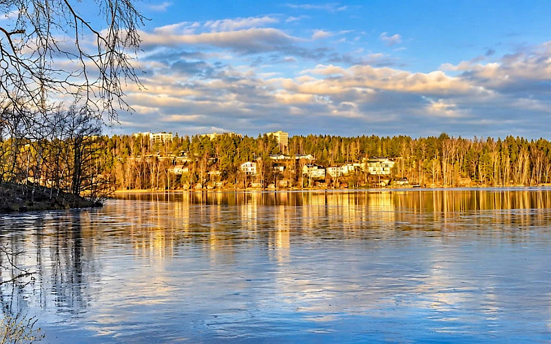 Soveltamisalasäännösten merkityksestä tuloverolainsäädännössä