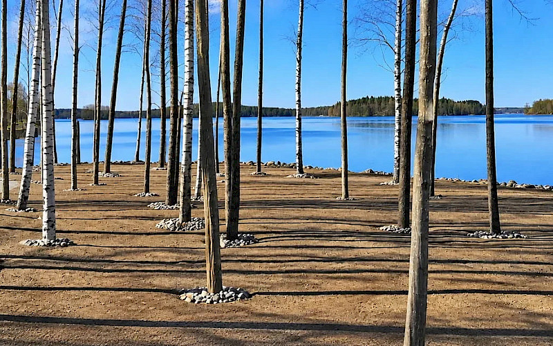 Ulkomaisen yhteisön tosiasiallinen johtopaikka tuloverotuksessa – missä mennään?